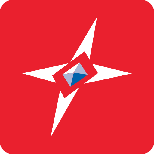 Parcelforce logo