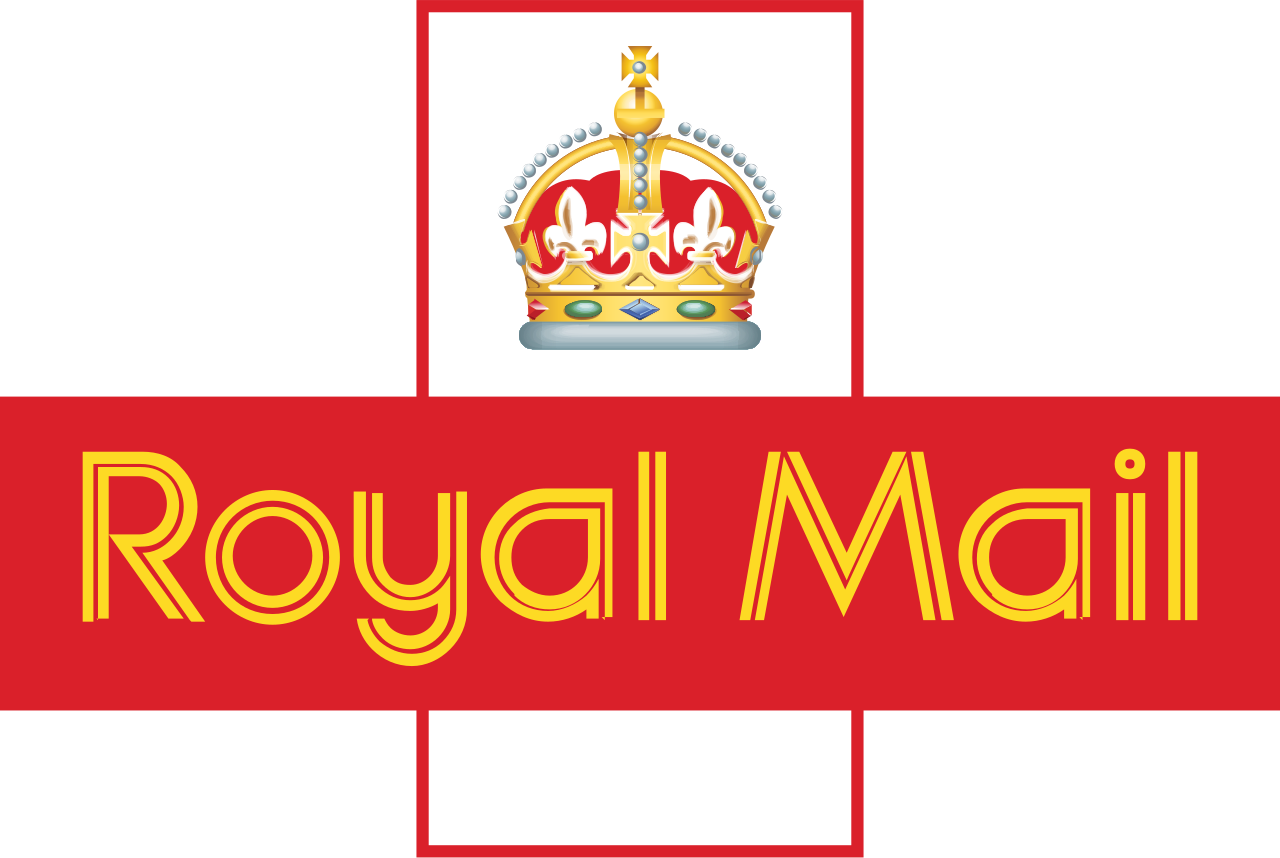 Royal Mail logo